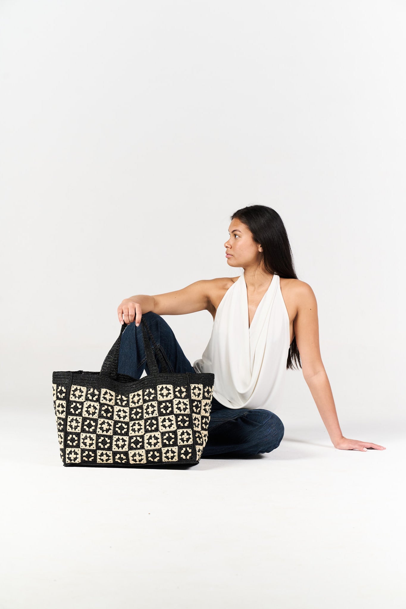 DAMIER