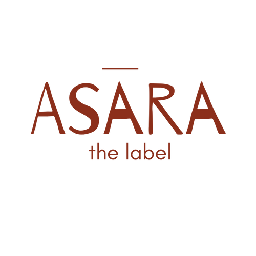 Asara The Label
