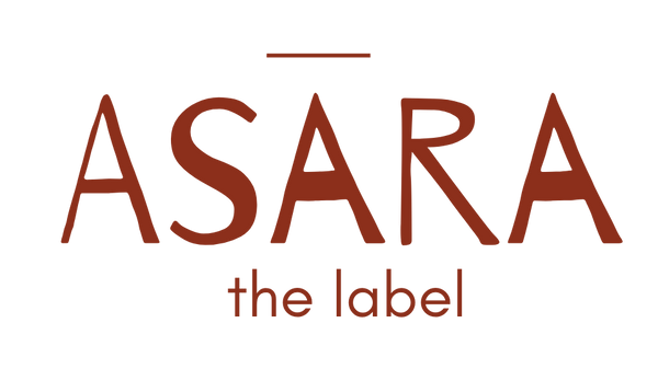 Asara The Label